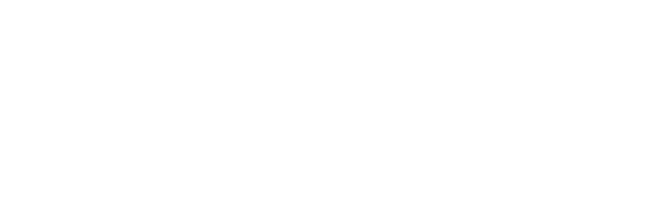 Нищета индийской Калькутты. Макс Путешествует