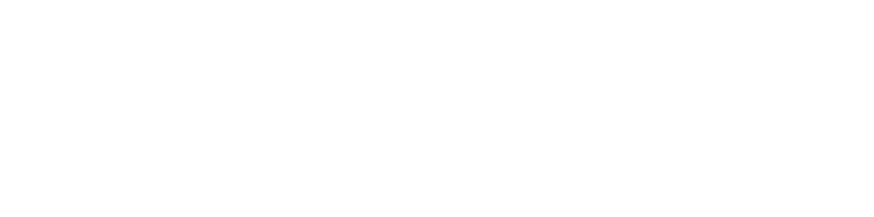 Миллиметры моря