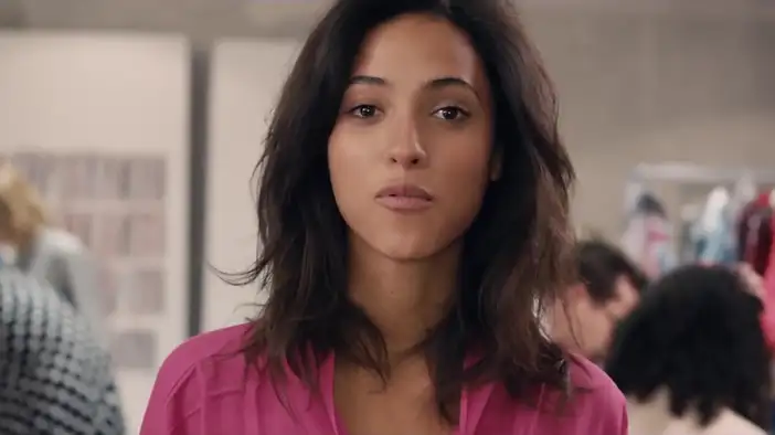 Тизер (французский язык)