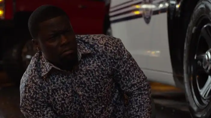 Фрагмент 4 (английский язык)