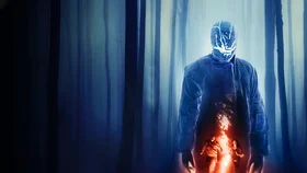 Толмен: Первый демон