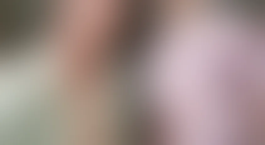 Без страха и упрека