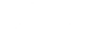 Быть Астрид Линдгрен