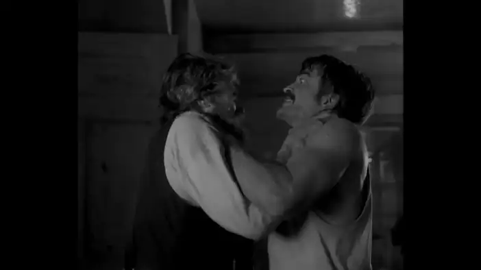 Трейлер (английский язык)