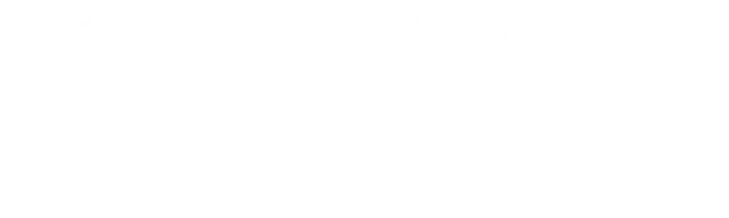 Фильм Таинственный портрет смотреть онлайн