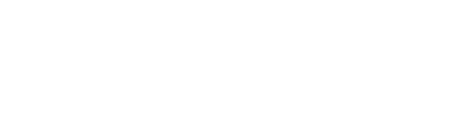 Фильм Таинственный портрет