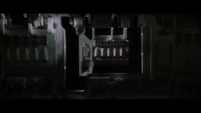 Фрагмент (дублированный)