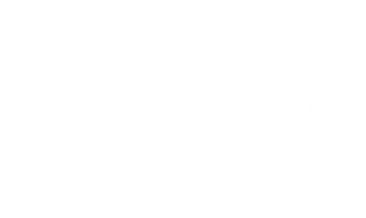 Последний стрим