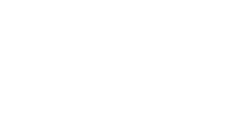 Последний стрим (Фильм, 2020)