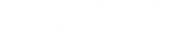 Интимные места (фильм 2013)