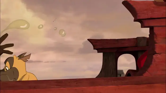 Трейлер (английский язык)