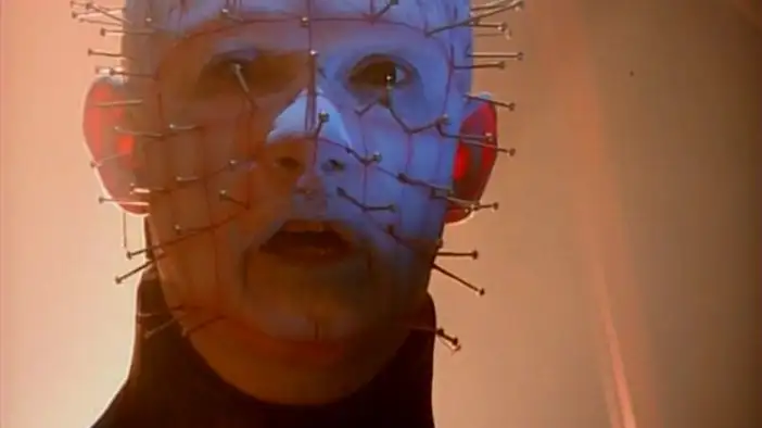 Трейлер (русский язык)