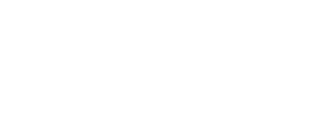 Видео Стабильность умерла. Алина Мурадимова смотреть онлайн