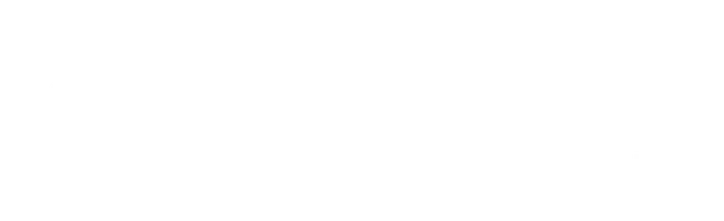 Видео Страна евреев — не только Израиль? Redroom смотреть онлайн