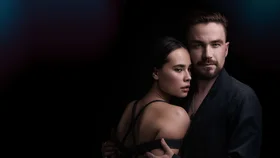 Непослушная