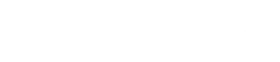 Врачи (2016) 1 сезон 15 серия