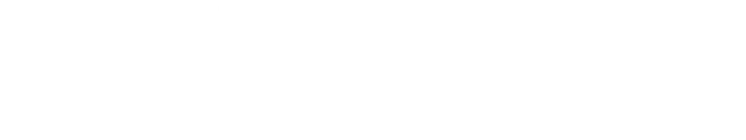 Участок № 13