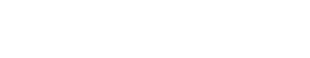 Участок № 13