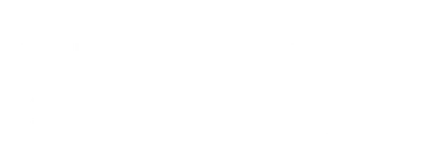 Видео Нарымский край. Зимник по трубе. Экспедиции Geography Trophy смотреть онлайн