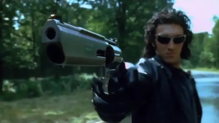 Фрагмент (французский язык)