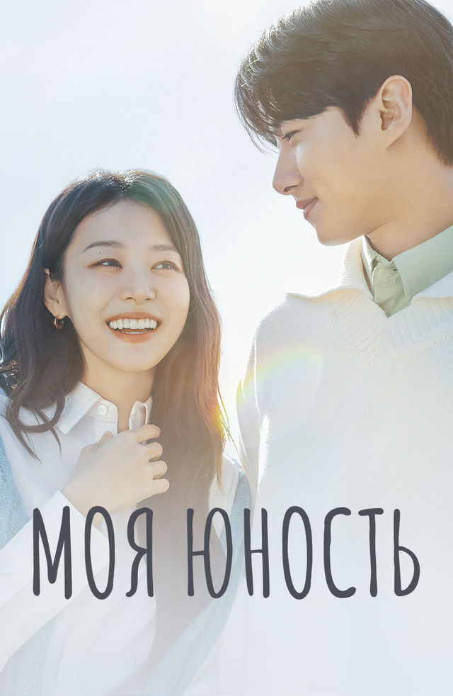 Italiya kinoteatrlaridan porno videolar