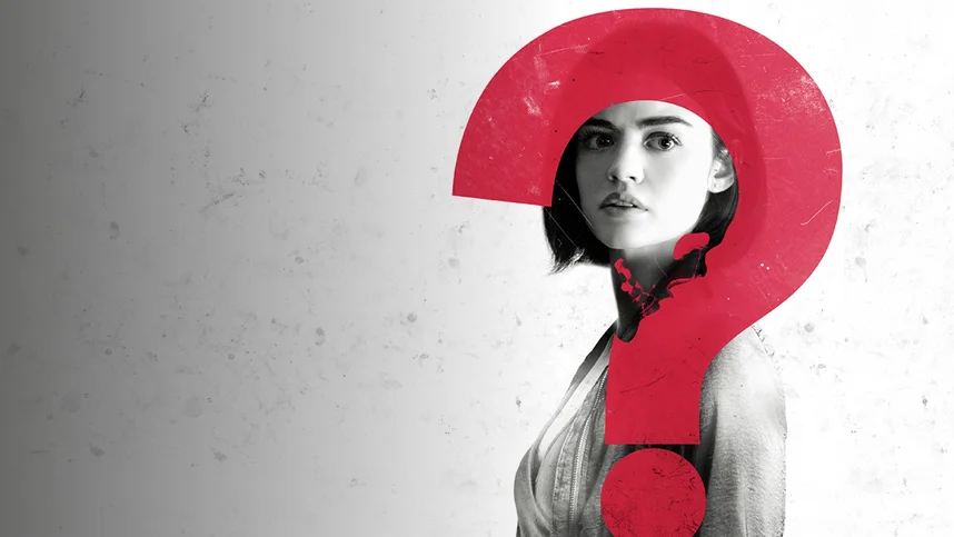 Правда или действие