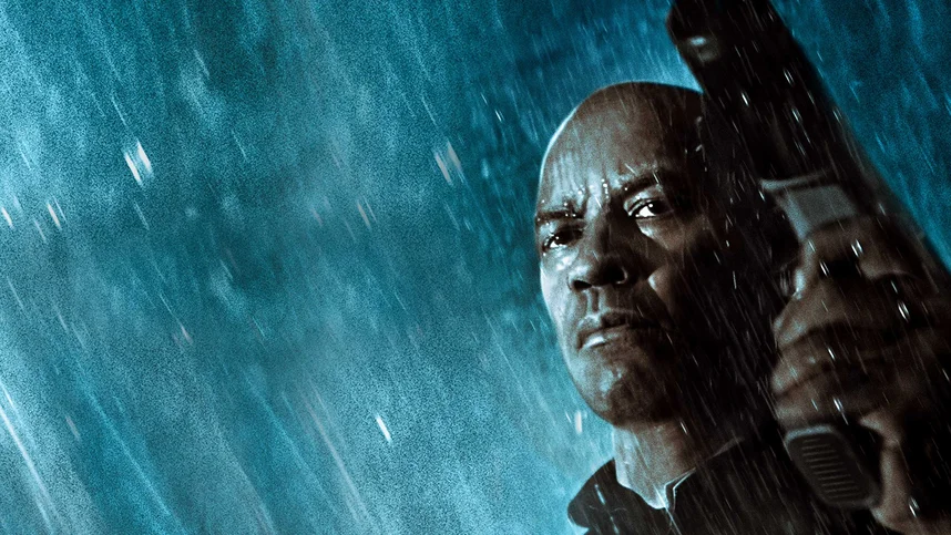 Великий уравнитель