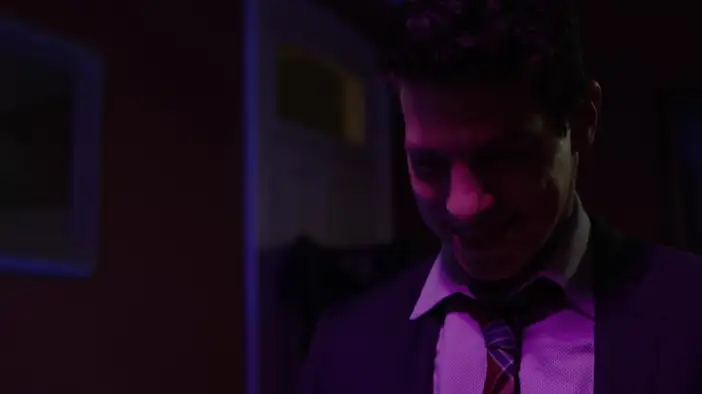 Трейлер (дублированный)