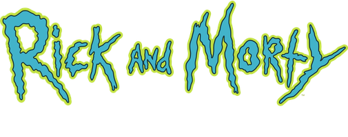 Саммер встречает Бога (Рик встречает зло) (Фильм, 2021)