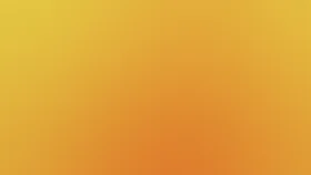 Индия-призрак