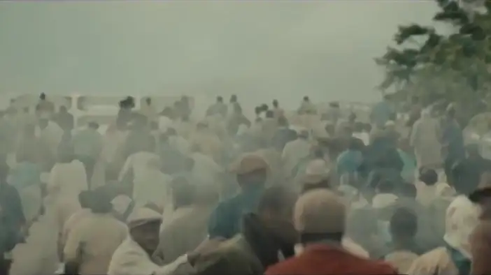 Трейлер (испанский язык)