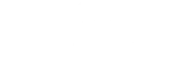 Моя первая любовь (сериал 2018)