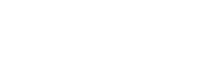 Сериал Правитель: Хозяин маски смотреть онлайн