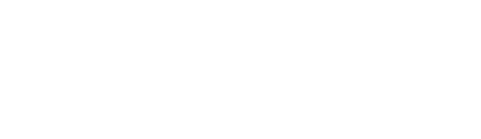 Правитель: Хозяин маски (Сериал, 2017)