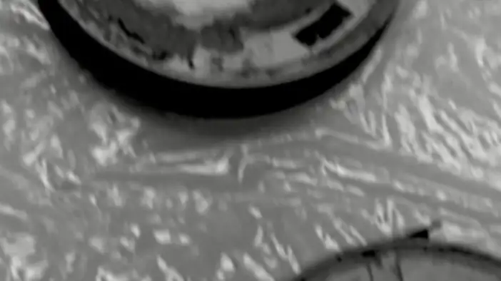 Трейлер (английский язык)