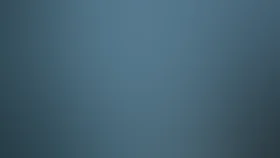 Три часа на побег (В упор)