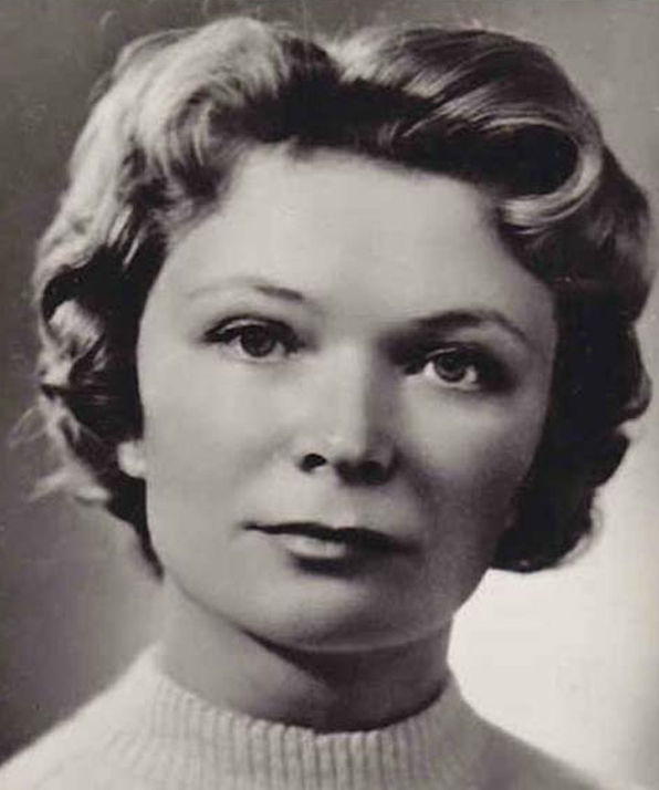 Yangi tsenzurasiz porno