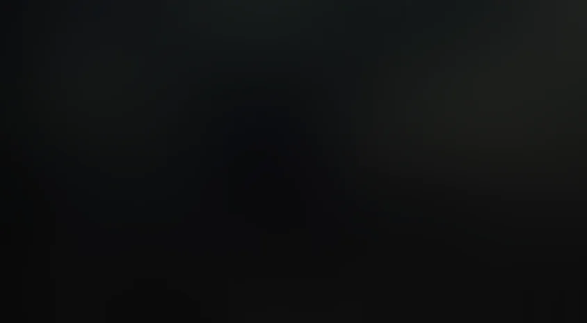 Клаустрофобы. Долина дьявола