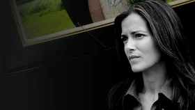 Дневник смерти