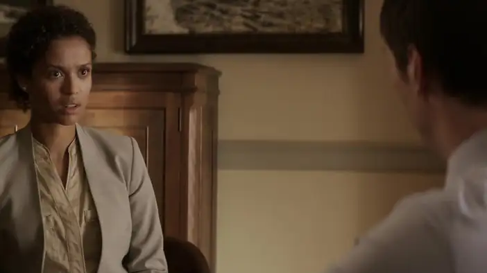 Фрагмент 5 (английский язык)