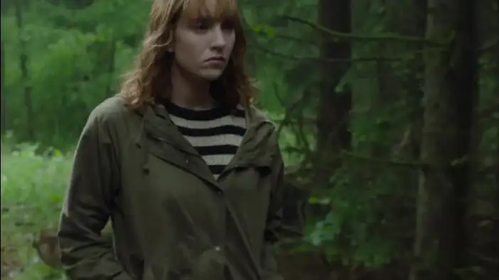 Трейлер (французский язык, английские субтитры)