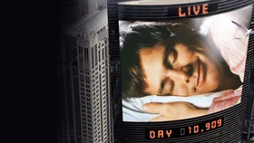 Шоу Трумана