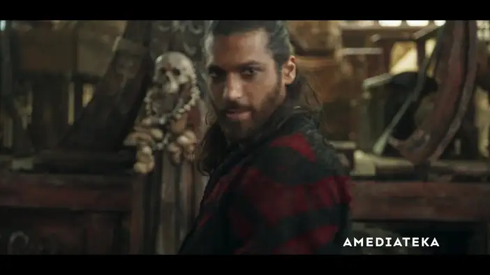 Трейлер (русский язык)