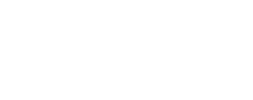 Видео Сербия. Стоит ли ехать? Нежный Travel смотреть онлайн