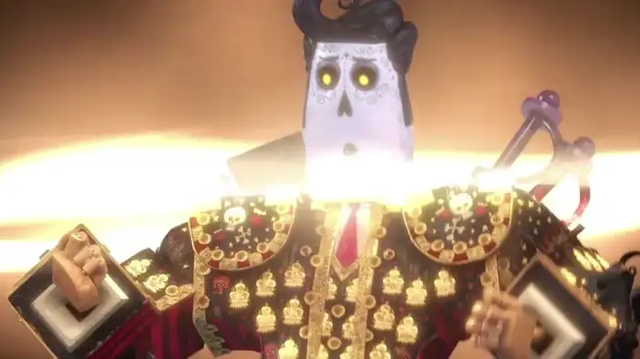 ТВ-ролик (украинский язык)