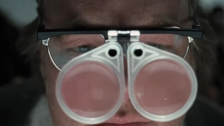 Нью-Йорк, Нью-Йорк