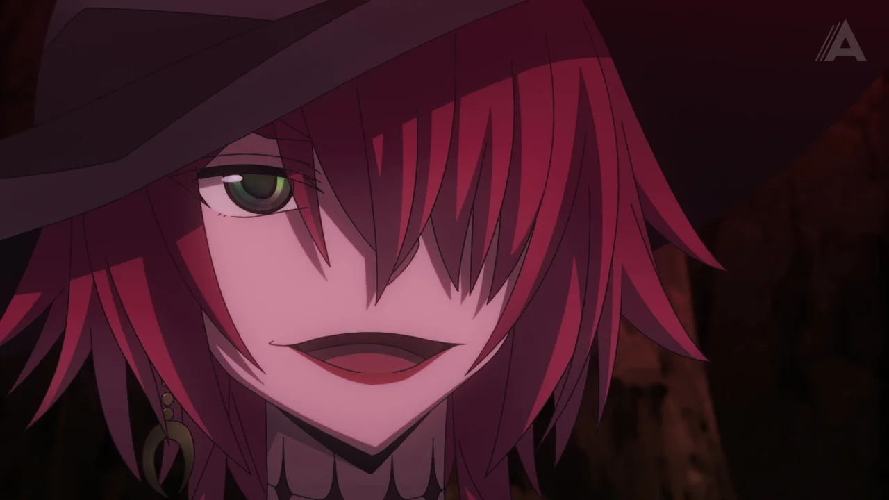 Смотреть на IVI