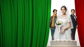 Брак по-итальянски