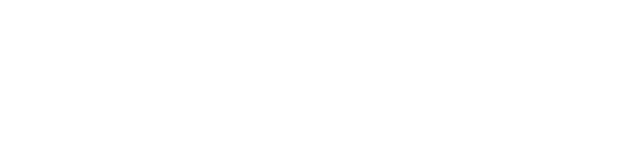 Фильм Судьба человека смотреть онлайн