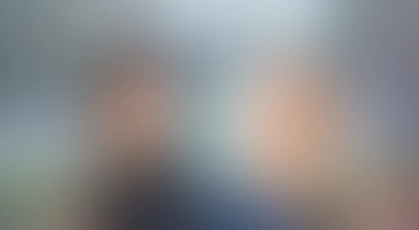 10 вещей, которые я ненавижу в жизни